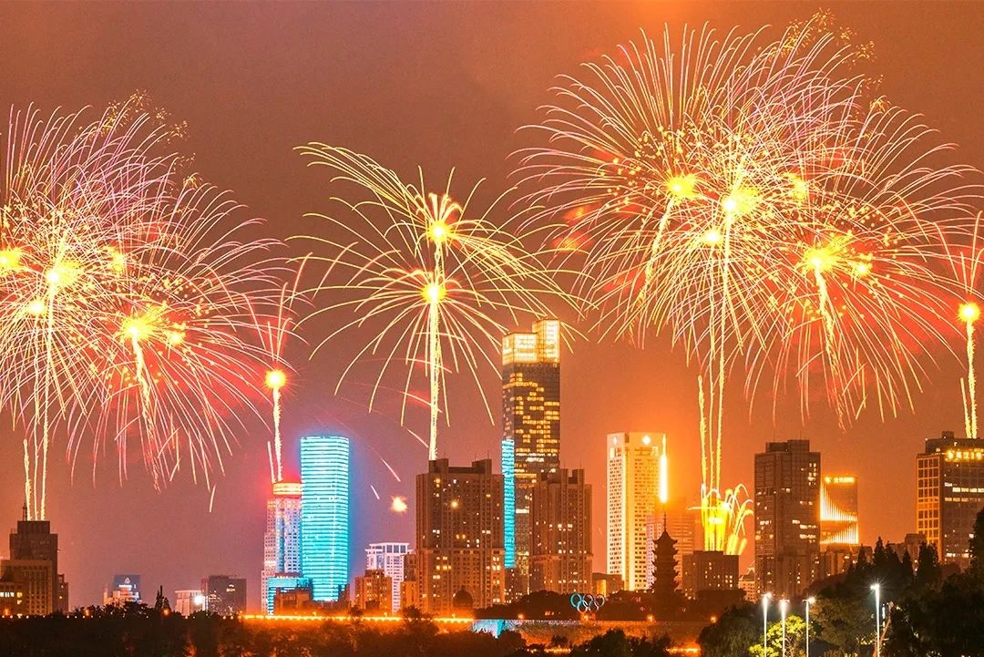 捷報頻傳 | 鑫安利榮獲“2024年河南省制造業(yè)單項冠軍企業(yè)”！