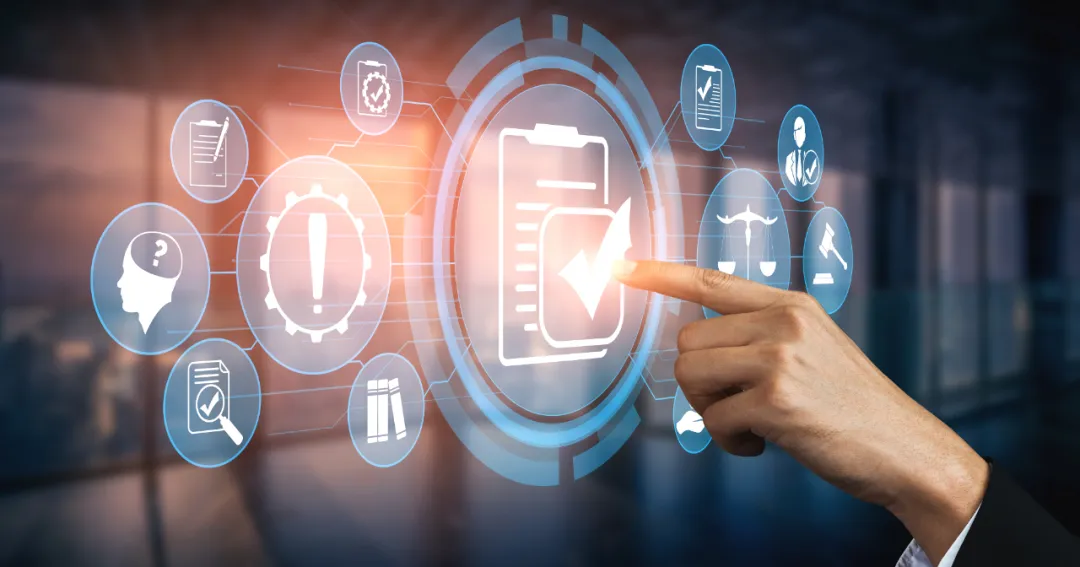 大河財(cái)立方 | 首款安全生產(chǎn)技術(shù)服務(wù)機(jī)構(gòu)責(zé)任保險(xiǎn)發(fā)布！安環(huán)家全方位護(hù)航