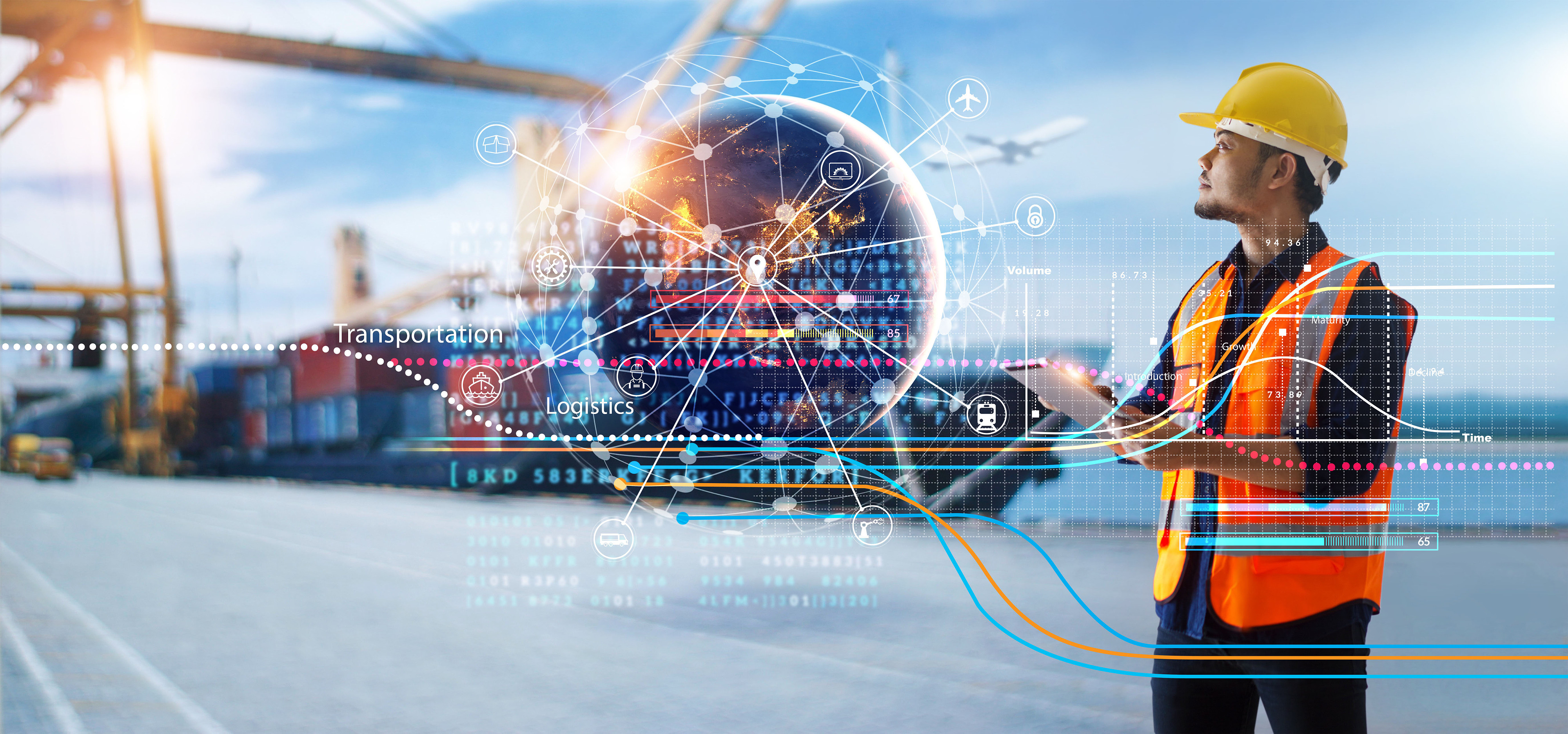 深度觀察 | 事關(guān)安全評(píng)價(jià)，行業(yè)又一重大調(diào)整！