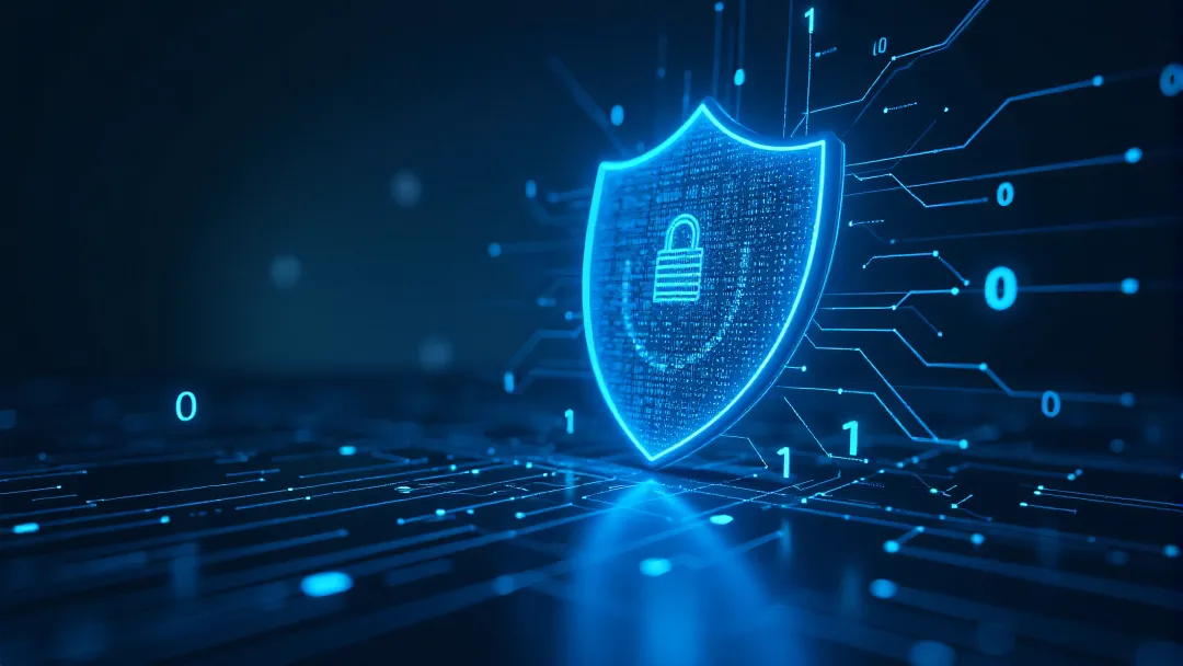 一票否決制下，服務(wù)機構(gòu)必備的“效果保障”解決方案