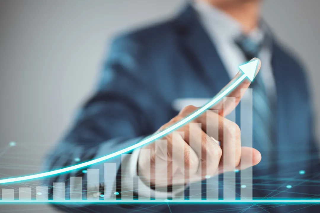 打破 "3% 魔咒"：安環(huán)家如何用服務撕開安責險的降賠突破口