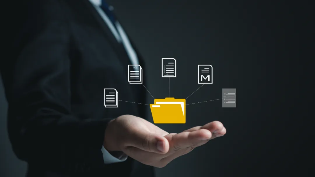 安責險26%收益的確定性兌現指南——安環(huán)家已打通行業(yè)全鏈路